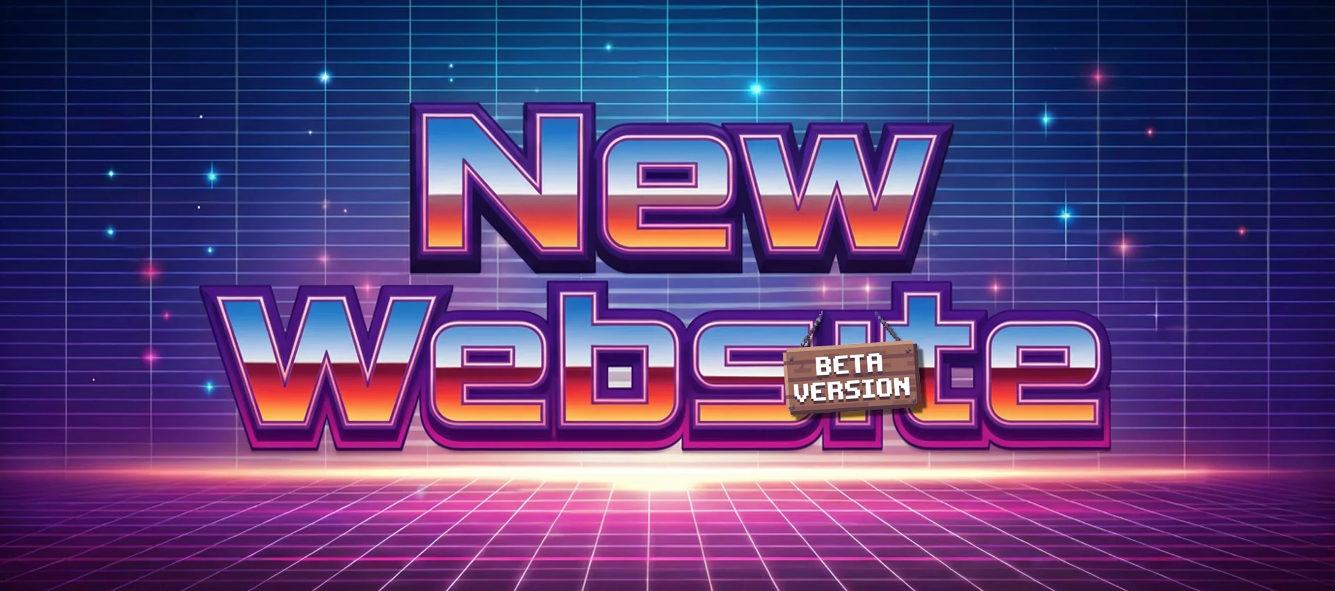 Thank you for your patience.