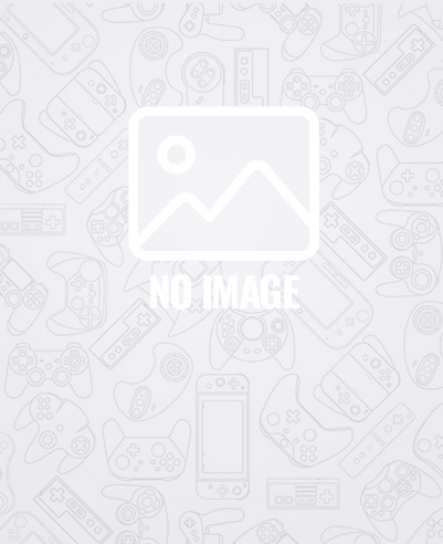 Owlboy (us) (multi) - Switch